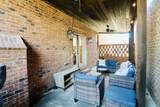 115 Hotspur Lane - Photo 9