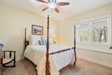 5000 Bluff Cv - Photo 18