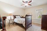 5000 Bluff Cv - Photo 22