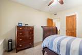 5000 Bluff Cv - Photo 23