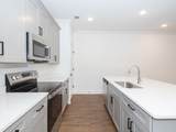 618 Cottage Grove - Photo 10
