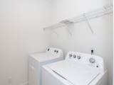 618 Cottage Grove - Photo 11