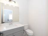 618 Cottage Grove - Photo 12
