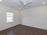 618 Cottage Grove - Photo 13