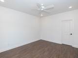 618 Cottage Grove - Photo 14
