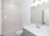 618 Cottage Grove - Photo 15