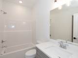 618 Cottage Grove - Photo 16