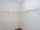 618 Cottage Grove - Photo 17