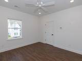 618 Cottage Grove - Photo 18