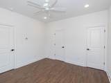 618 Cottage Grove - Photo 19