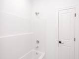 618 Cottage Grove - Photo 2
