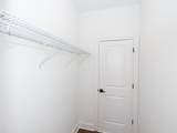 618 Cottage Grove - Photo 20