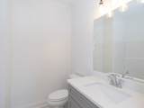 618 Cottage Grove - Photo 21