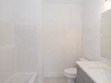618 Cottage Grove - Photo 22