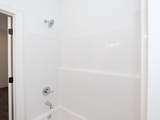 618 Cottage Grove - Photo 23