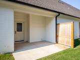618 Cottage Grove - Photo 24