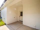 618 Cottage Grove - Photo 26