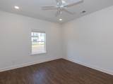 618 Cottage Grove - Photo 27
