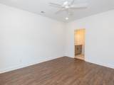 618 Cottage Grove - Photo 28
