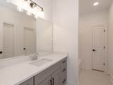 618 Cottage Grove - Photo 29