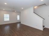 618 Cottage Grove - Photo 5