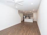 618 Cottage Grove - Photo 6