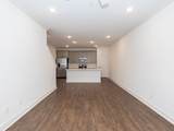 618 Cottage Grove - Photo 7