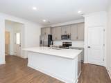 618 Cottage Grove - Photo 8
