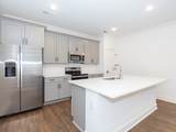618 Cottage Grove - Photo 9