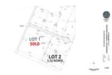 Lot 2 Highway 6 E - Photo 1