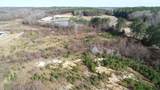 Lot 2 Highway 6 E - Photo 5