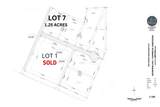 Lot 7 Highway 6 E - Photo 1