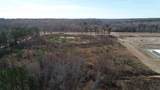 Lot 7 Highway 6 E - Photo 3