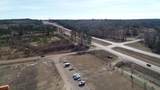 Lot 7 Highway 6 E - Photo 6
