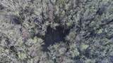 000 County Road 420 - Photo 2