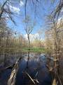 000 County Road 420 - Photo 5