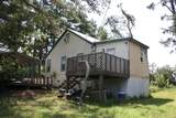 55 Carlisle Road - Photo 10