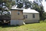 55 Carlisle Road - Photo 11