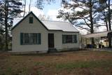55 Carlisle Road - Photo 2