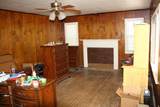 55 Carlisle Road - Photo 3