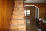 55 Carlisle Road - Photo 4
