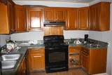 55 Carlisle Road - Photo 5