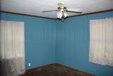 55 Carlisle Road - Photo 6