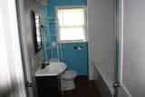 55 Carlisle Road - Photo 7