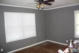 55 Carlisle Road - Photo 8