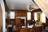 55 Carlisle Road - Photo 9