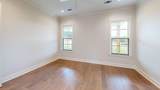 327 Dowsett Avenue - Photo 12