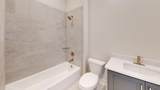 374 Dowsett Avenue - Photo 15