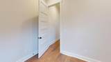 374 Dowsett Avenue - Photo 17
