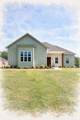 201 Citron Street - Photo 1